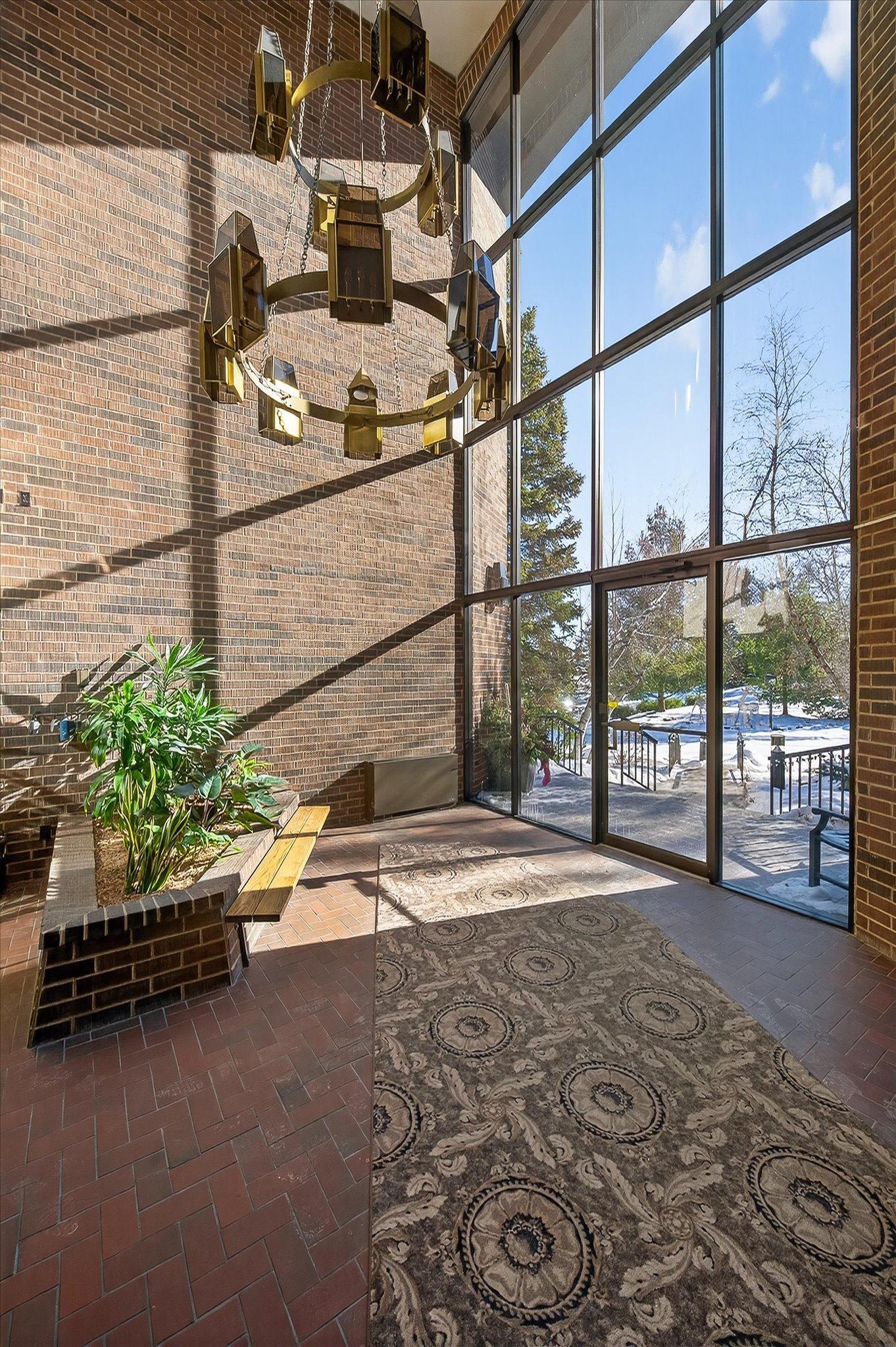 8400 Pennsylvania Road, Unit 227 Bloomington, MN 55438 - Photo 7 of 46