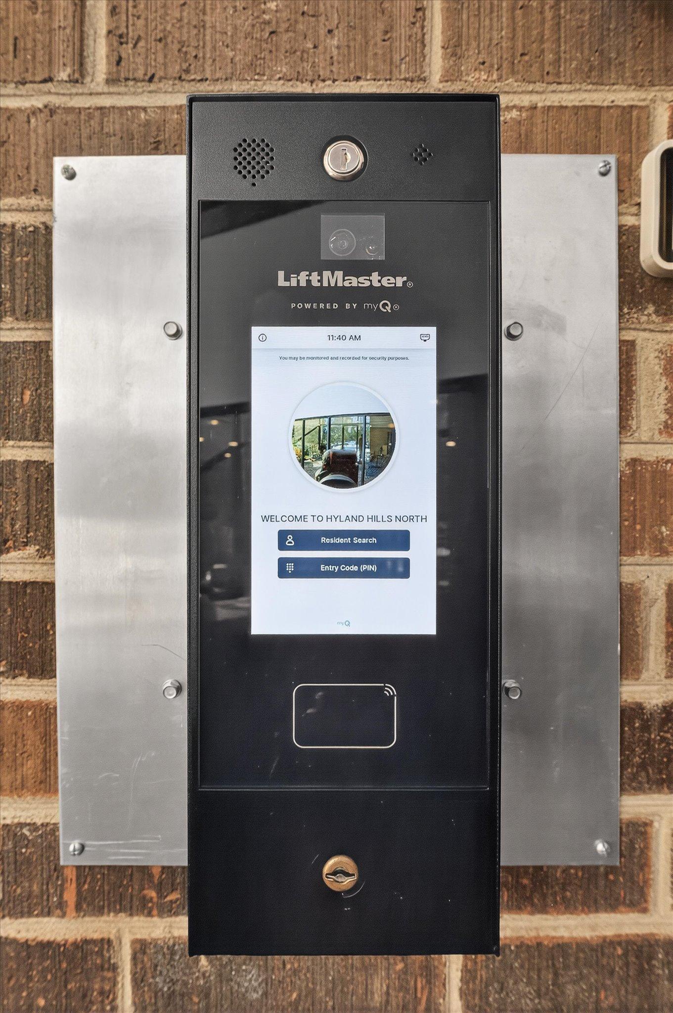 8400 Pennsylvania Road, Unit 227 Bloomington, MN 55438 - Photo 8 of 46