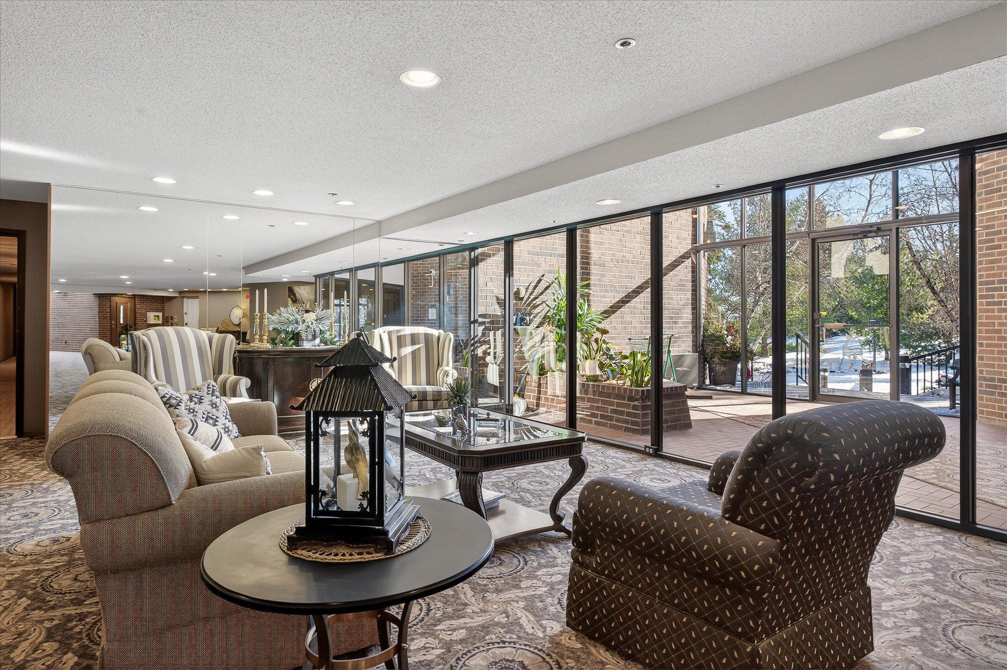 8400 Pennsylvania Road, Unit 227 Bloomington, MN 55438 - Photo 9 of 46