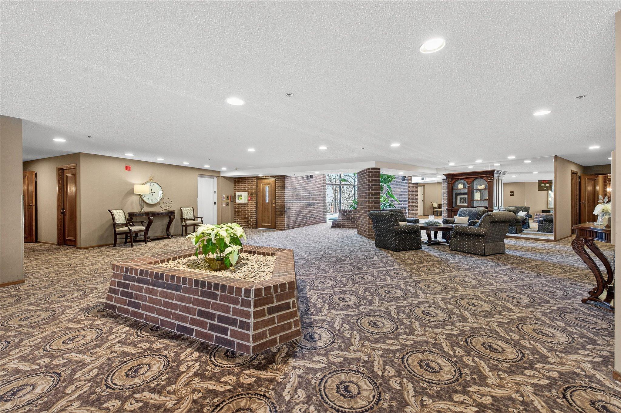 8400 Pennsylvania Road, Unit 227 Bloomington, MN 55438 - Photo 10 of 46