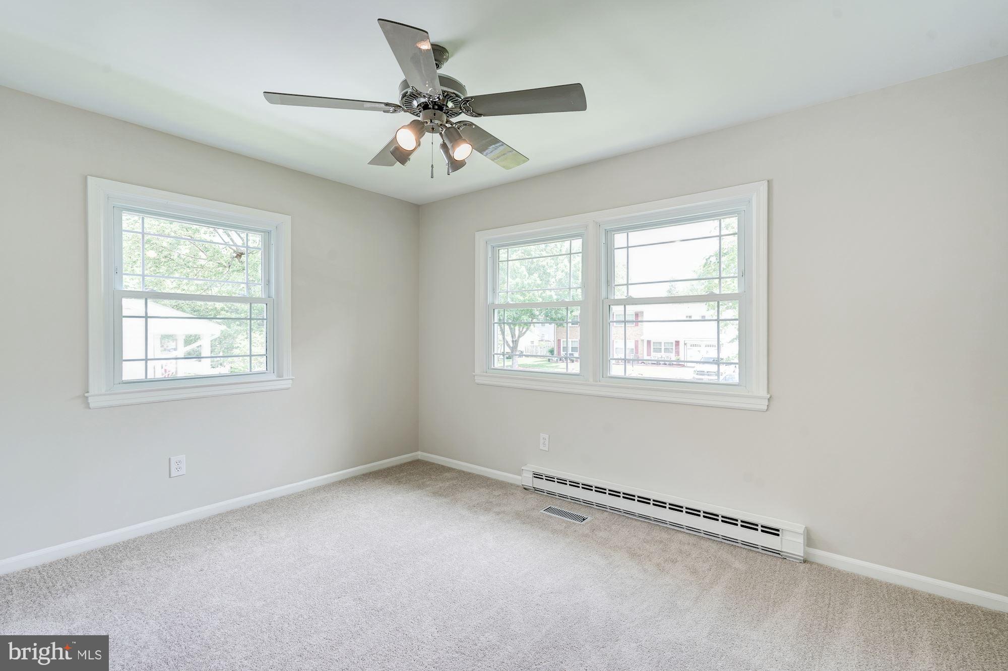 117 North Kennedy Road Sterling, VA 20164 - Photo 22 of 31 Gallery Image 22