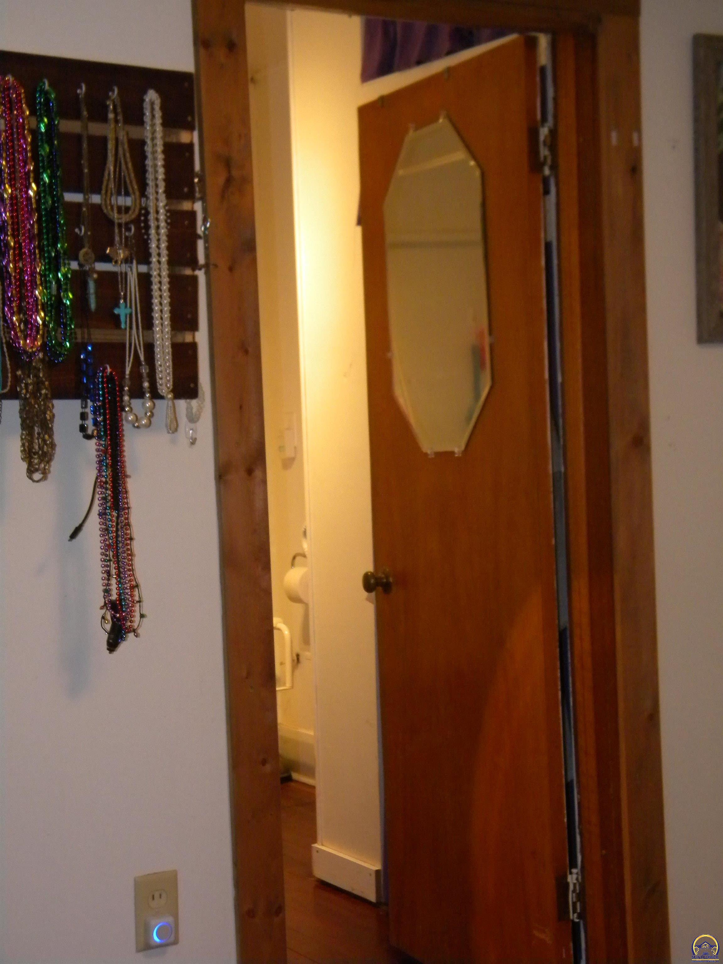 12 East 4th Street Lebo, KS 66856 - Photo 6 of 9