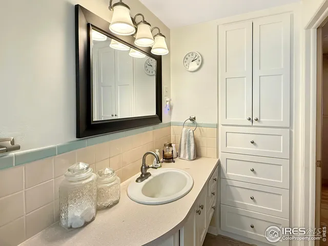 $289,900 | 411 North Logan Avenue, Fleming, CO 80728