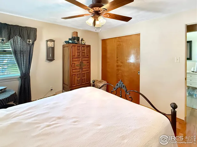 $289,900 | 411 North Logan Avenue, Fleming, CO 80728