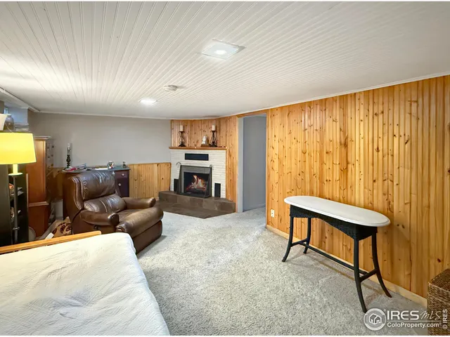 $289,900 | 411 North Logan Avenue, Fleming, CO 80728