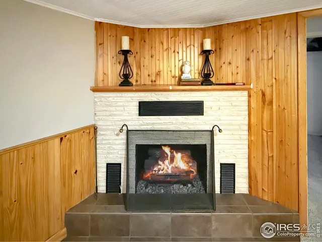 $289,900 | 411 North Logan Avenue, Fleming, CO 80728