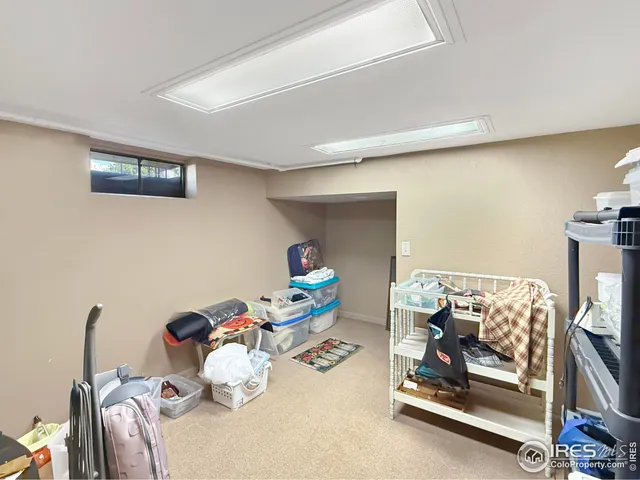 $289,900 | 411 North Logan Avenue, Fleming, CO 80728