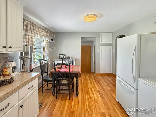 $289,900 | 411 North Logan Avenue, Fleming, CO 80728