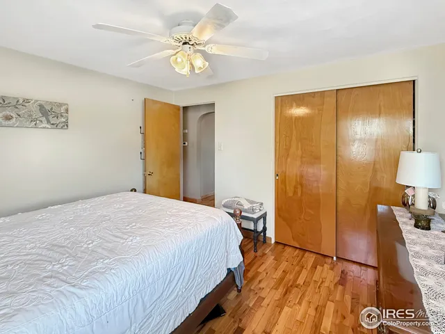 $289,900 | 411 North Logan Avenue, Fleming, CO 80728