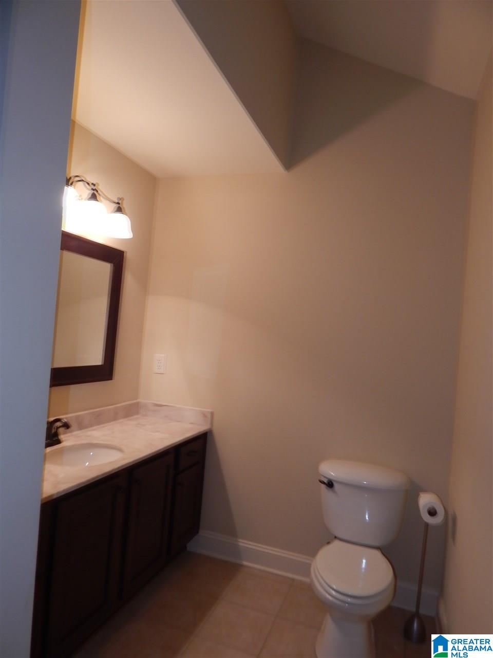 115 Cornerstone Court, Unit 115 Bessemer, AL 35022 - Photo 21 of 30