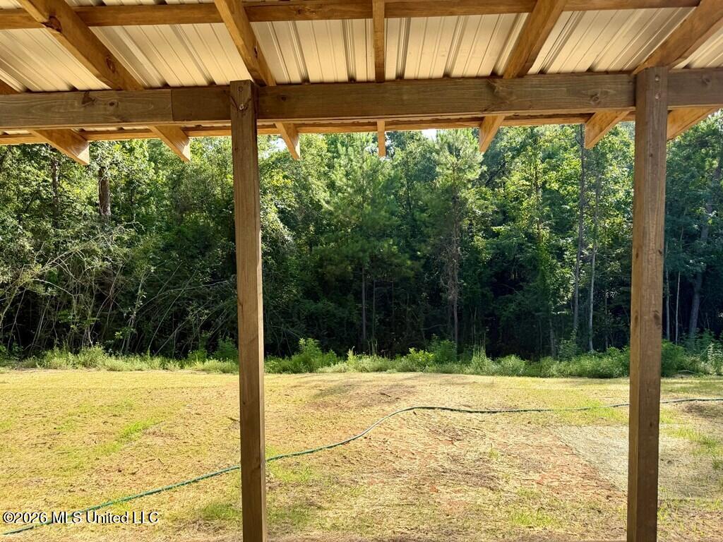 393 George Ford Road Carriere, MS 39426 - Photo 21 of 21 189120_18