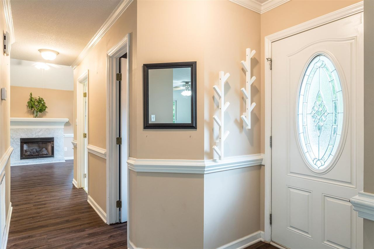 4500 Printer Lane Raleigh, NC 27613 - Photo 2 of 30 Photo 2