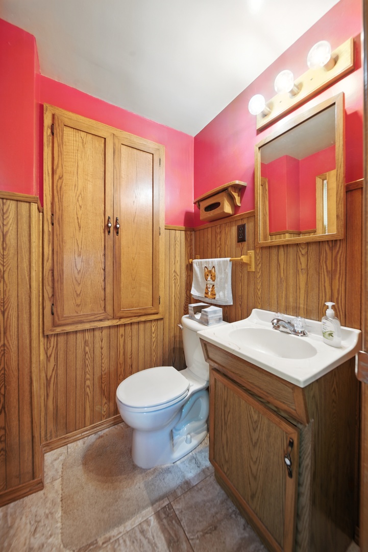 8505 South Clinton Street Dixon, IL 61021 - Photo 12 of 53