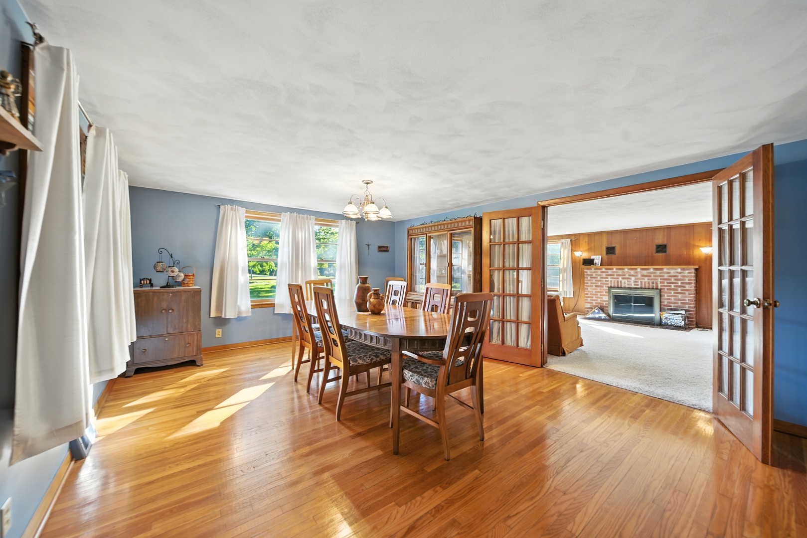 8505 South Clinton Street Dixon, IL 61021 - Photo 13 of 53