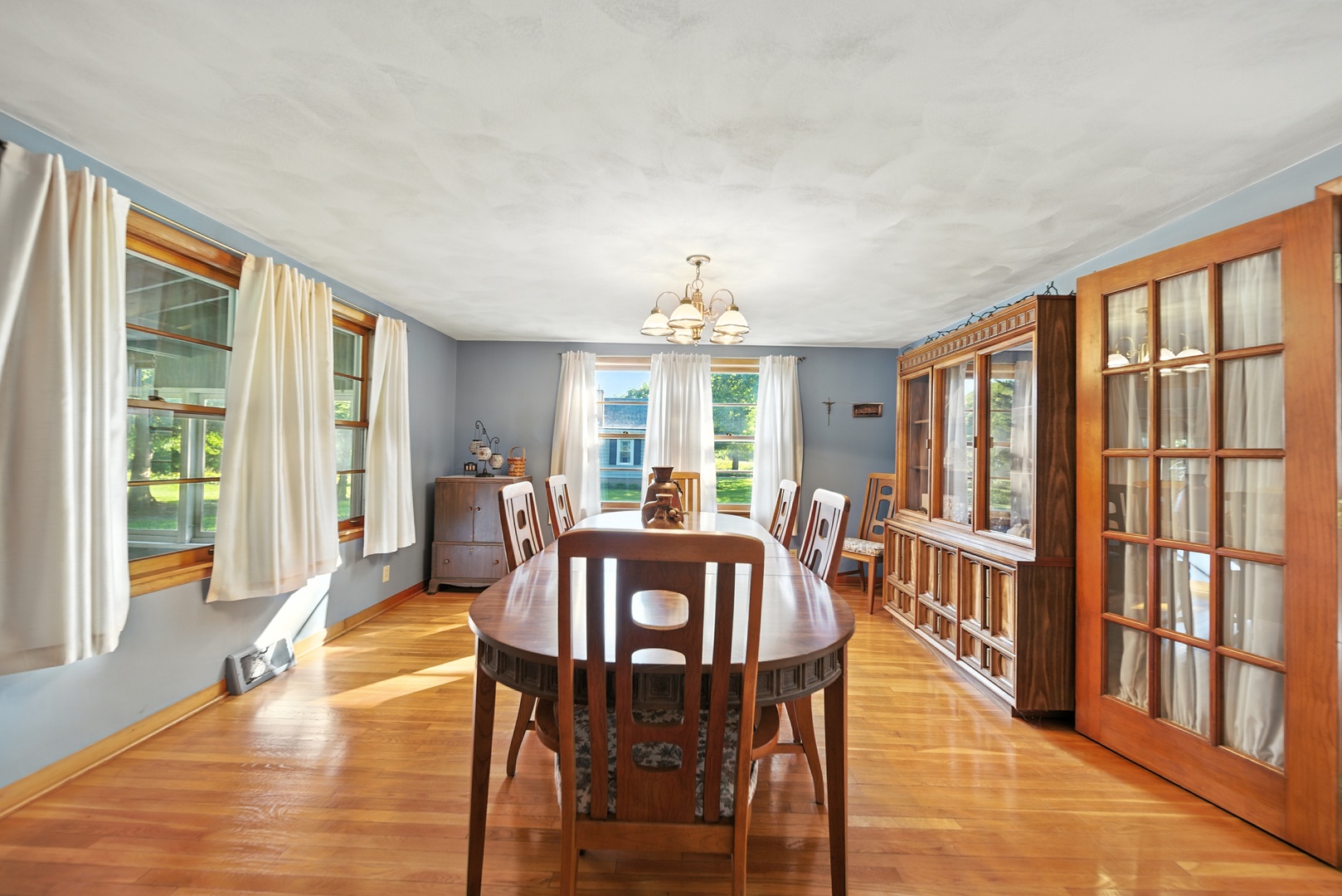 8505 South Clinton Street Dixon, IL 61021 - Photo 14 of 53