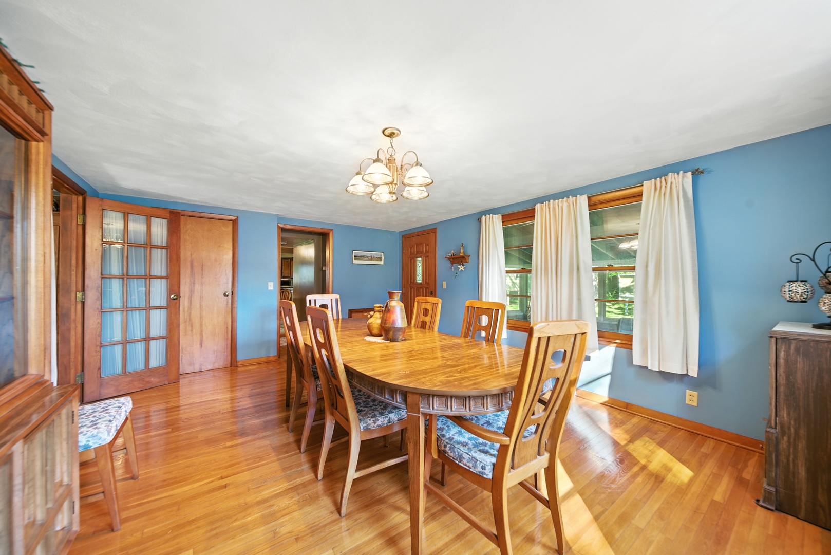 8505 South Clinton Street Dixon, IL 61021 - Photo 15 of 53