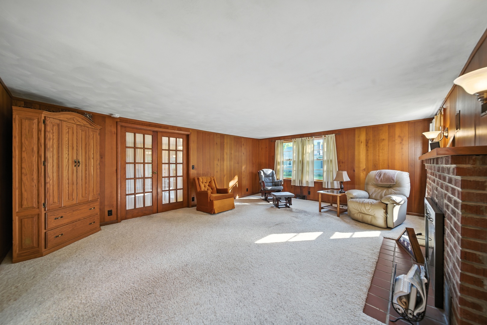 8505 South Clinton Street Dixon, IL 61021 - Photo 16 of 53