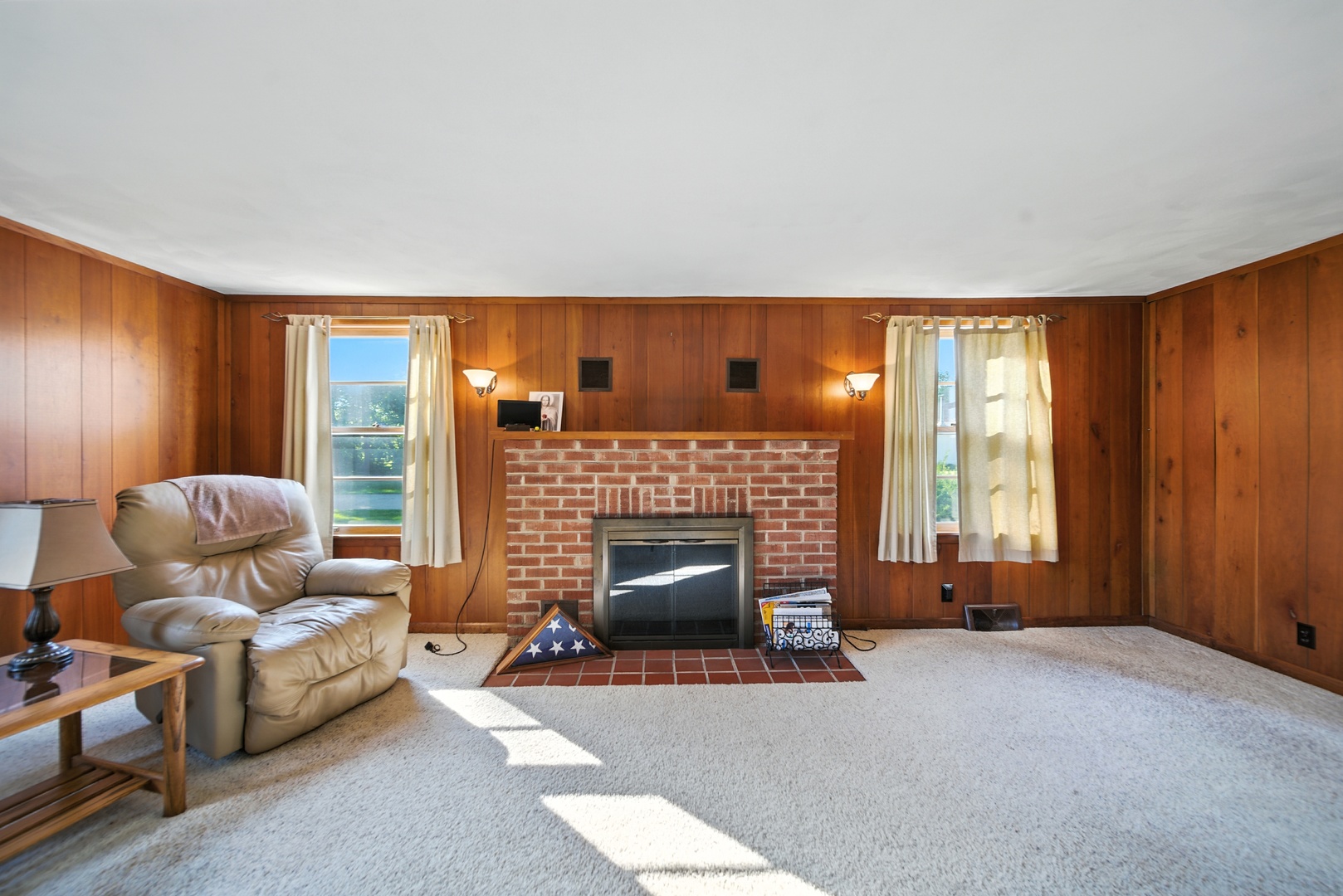 8505 South Clinton Street Dixon, IL 61021 - Photo 17 of 53