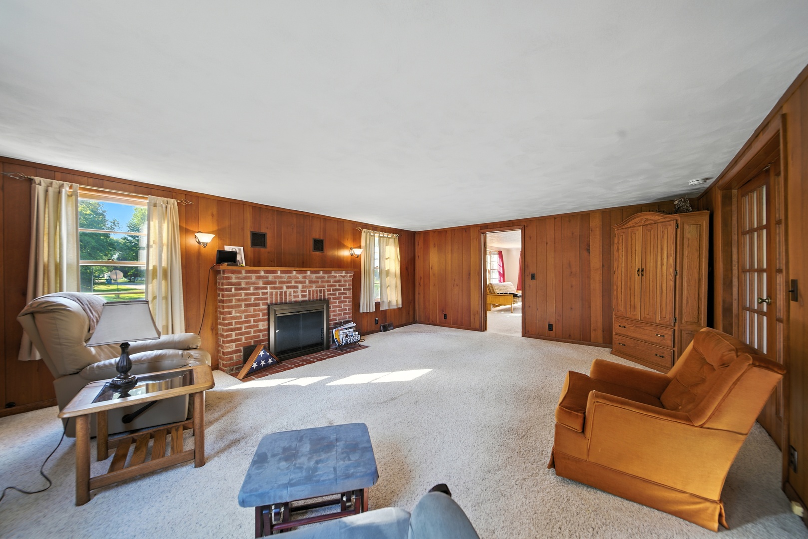 8505 South Clinton Street Dixon, IL 61021 - Photo 18 of 53