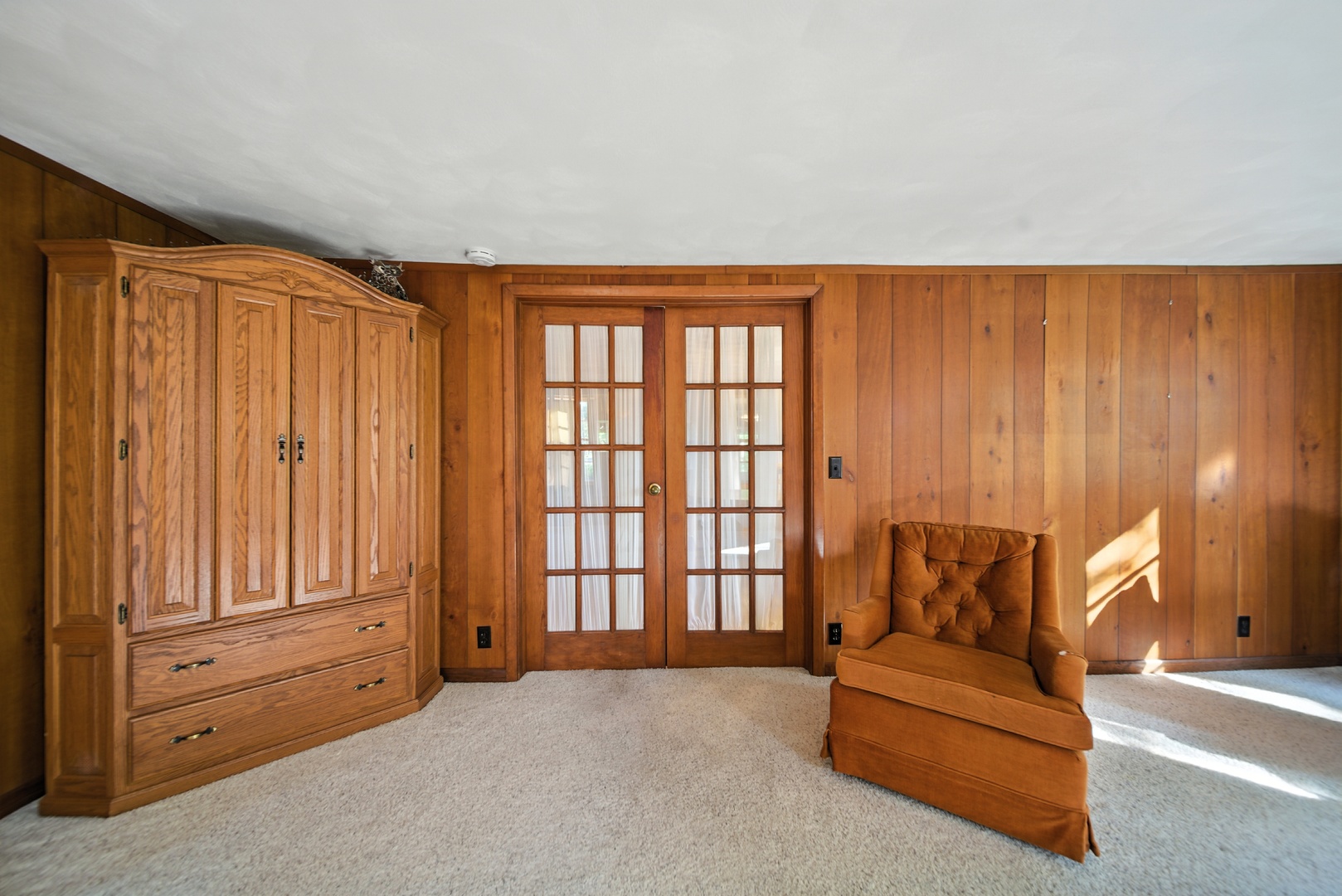 8505 South Clinton Street Dixon, IL 61021 - Photo 19 of 53