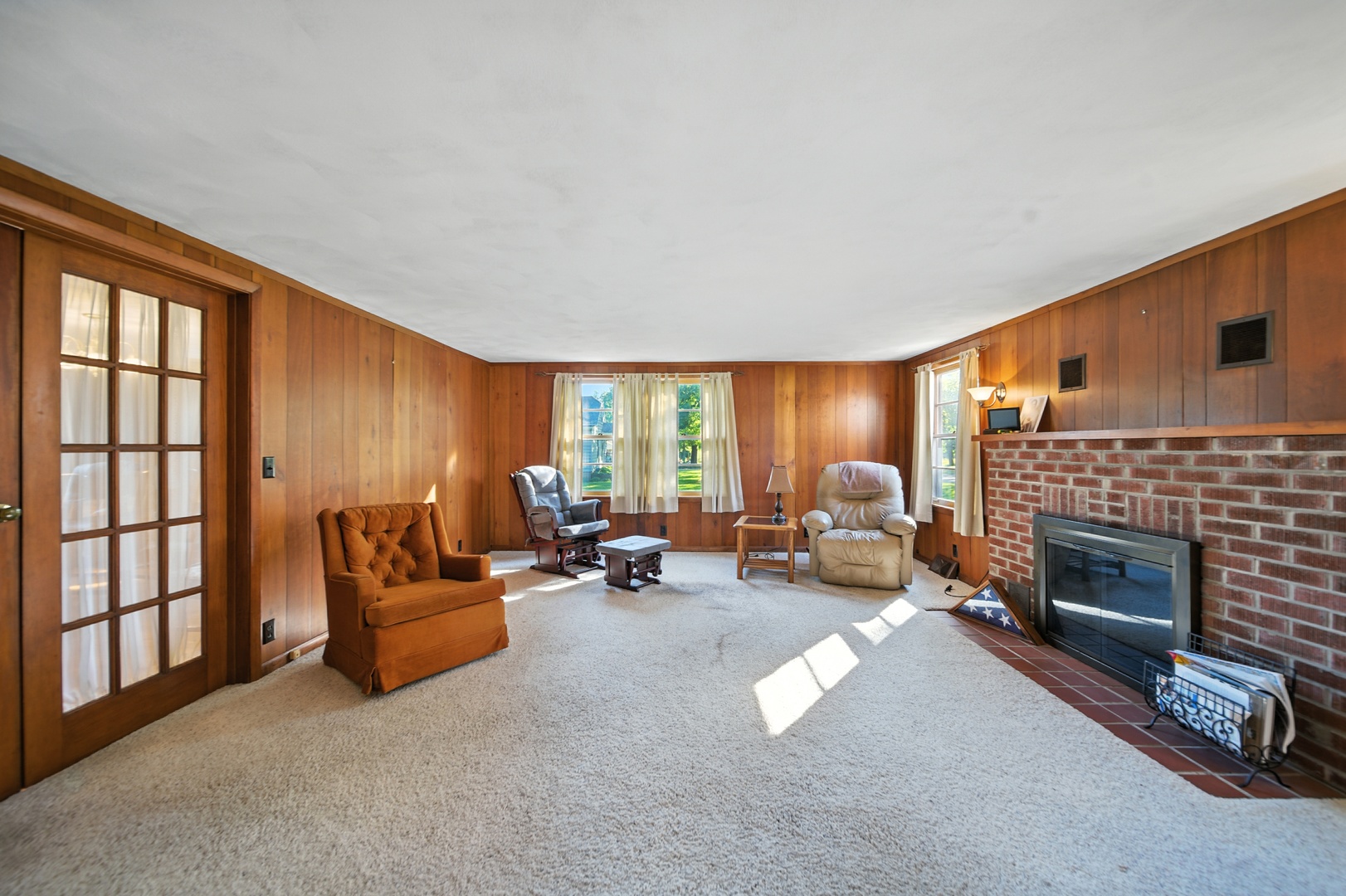 8505 South Clinton Street Dixon, IL 61021 - Photo 20 of 53