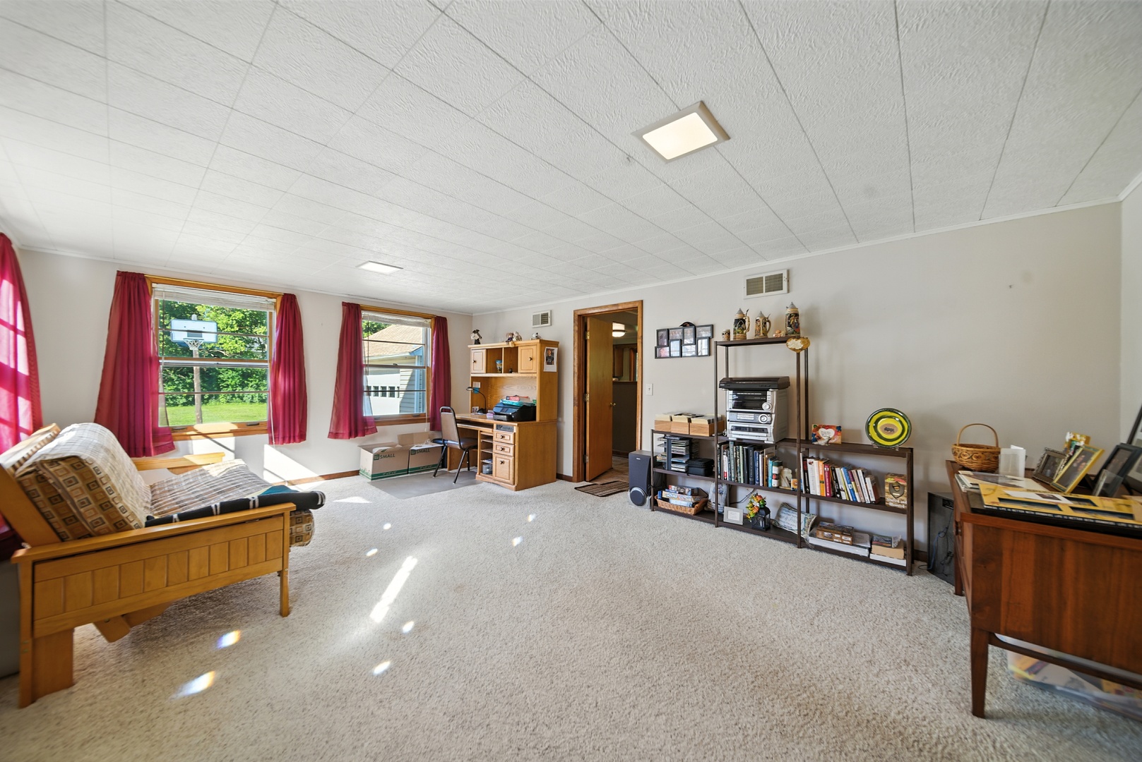 8505 South Clinton Street Dixon, IL 61021 - Photo 21 of 53