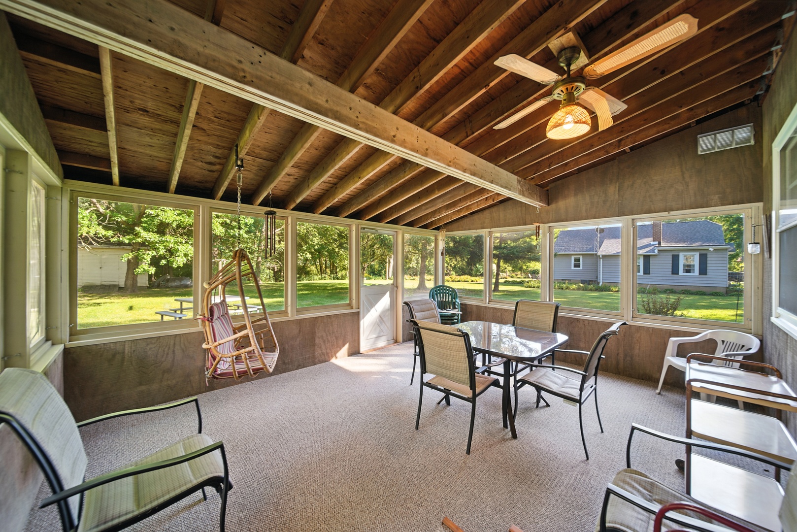 8505 South Clinton Street Dixon, IL 61021 - Photo 23 of 53