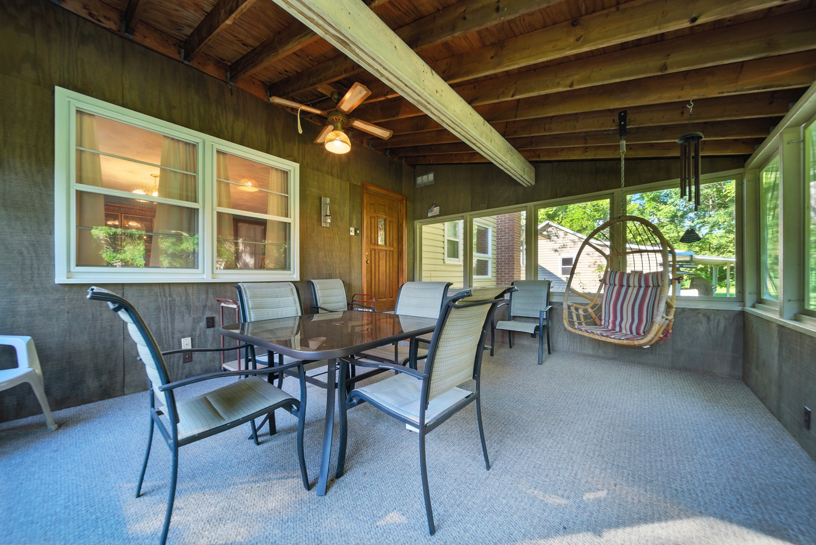 8505 South Clinton Street Dixon, IL 61021 - Photo 24 of 53