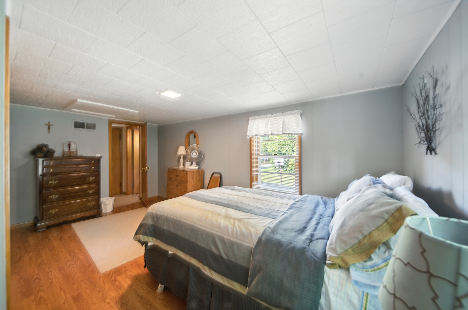 8505 South Clinton Street Dixon, IL 61021 - Photo 26 of 53