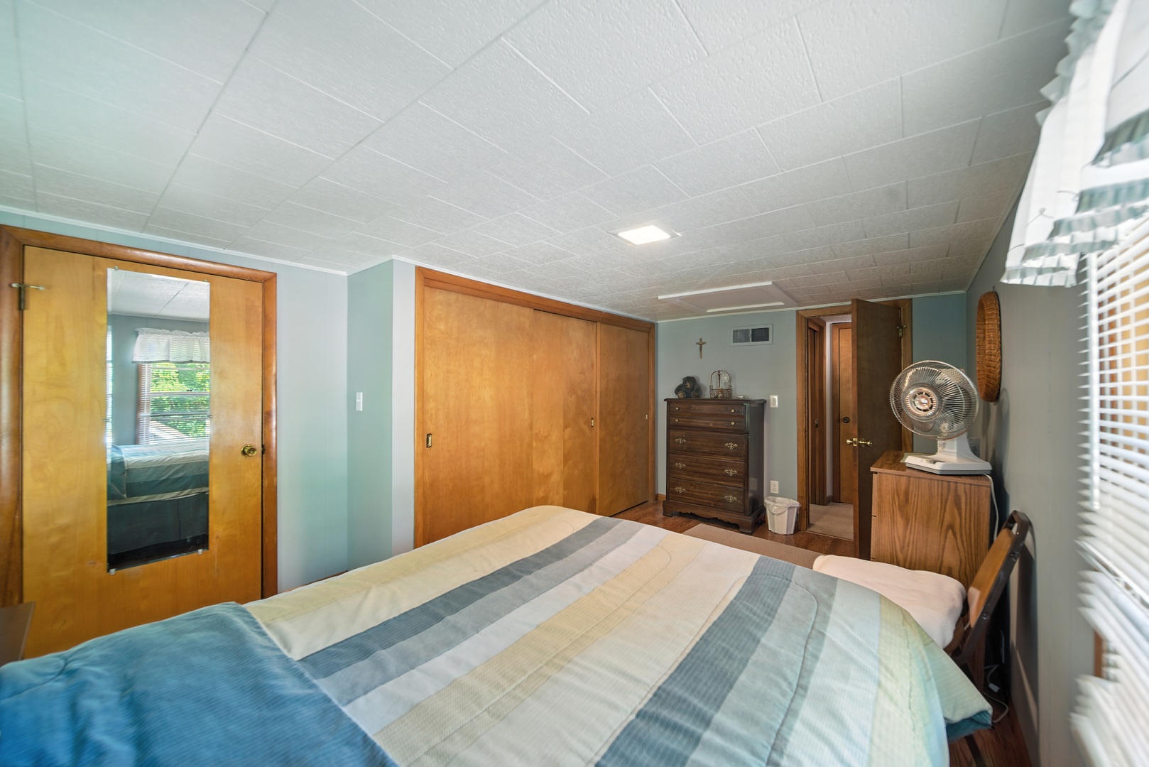 8505 South Clinton Street Dixon, IL 61021 - Photo 27 of 53