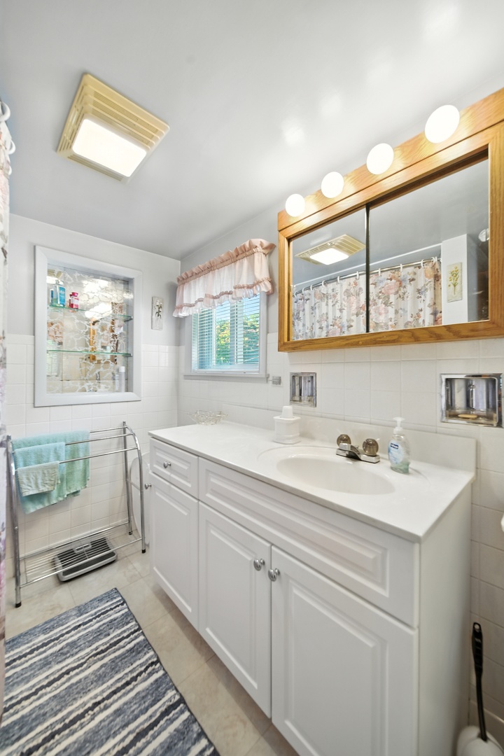 8505 South Clinton Street Dixon, IL 61021 - Photo 28 of 53