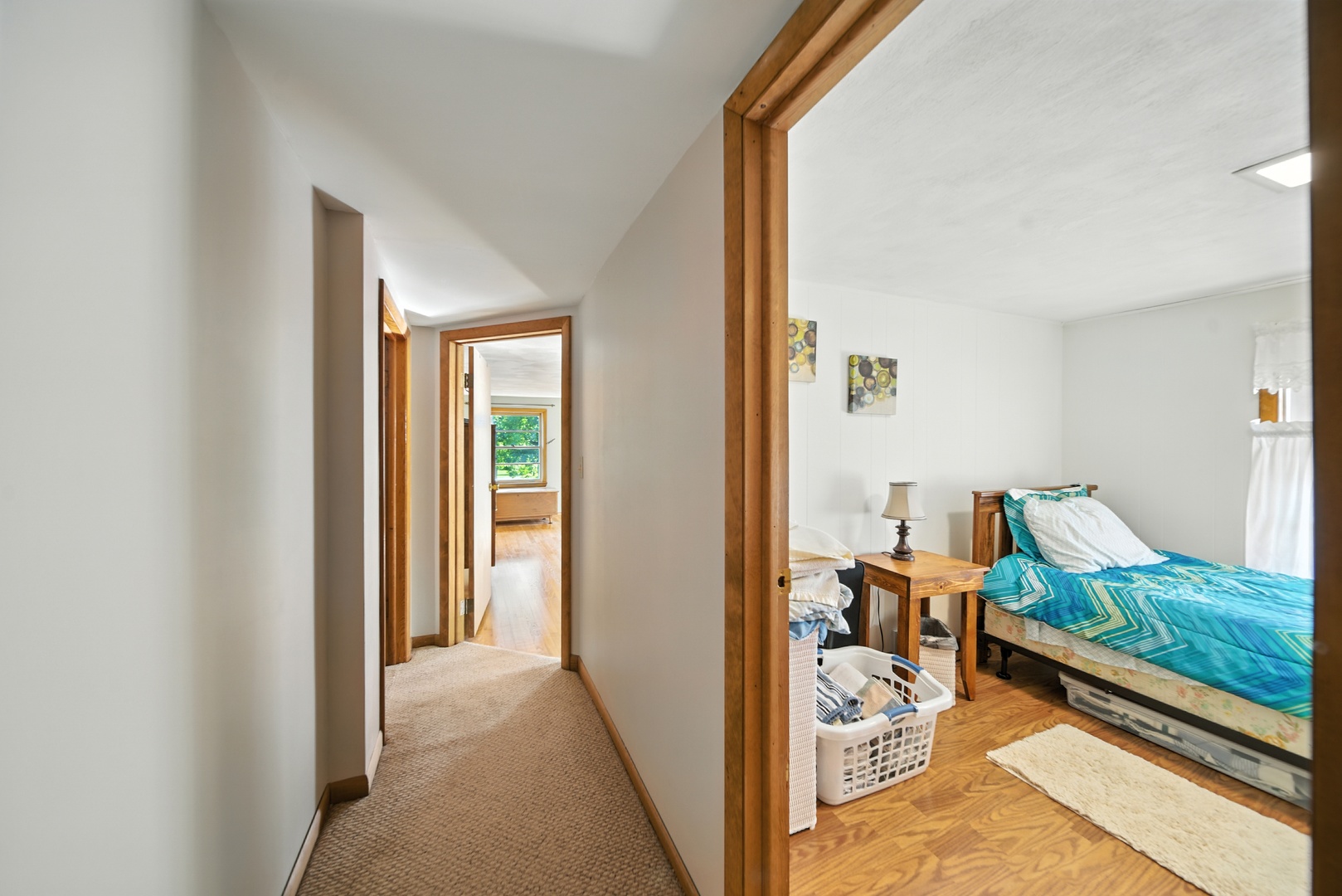 8505 South Clinton Street Dixon, IL 61021 - Photo 30 of 53