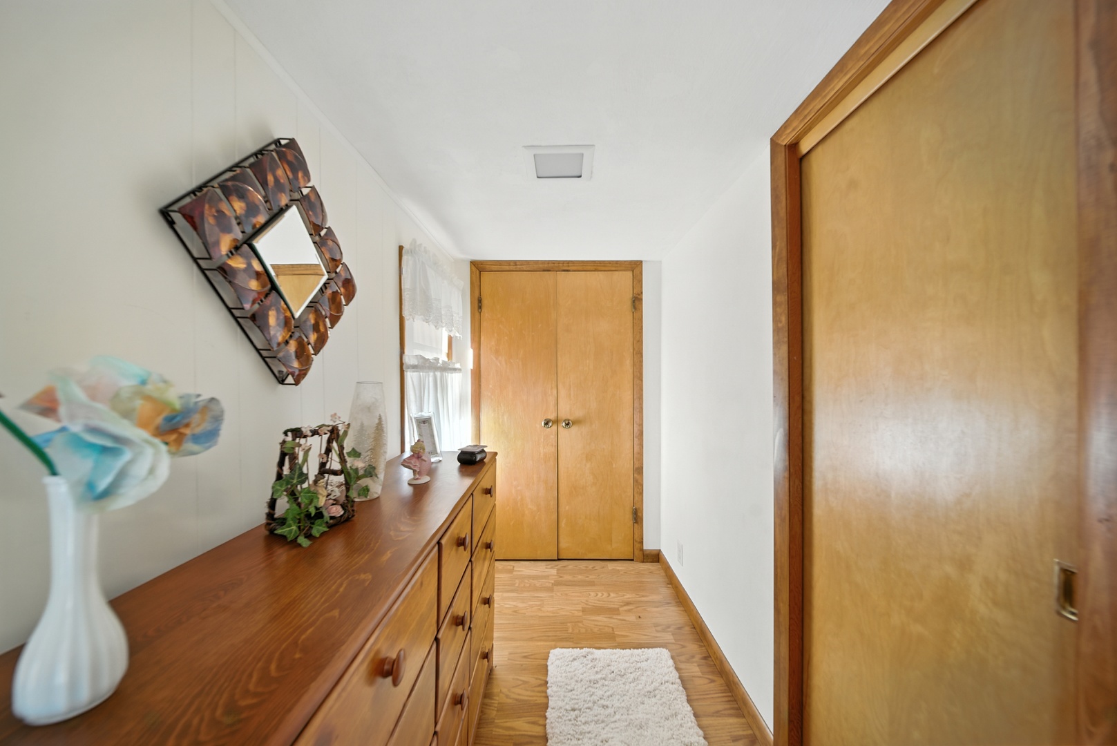 8505 South Clinton Street Dixon, IL 61021 - Photo 31 of 53