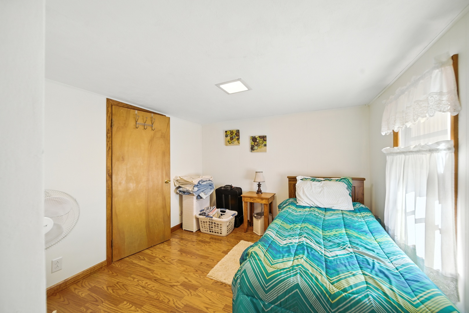 8505 South Clinton Street Dixon, IL 61021 - Photo 32 of 53