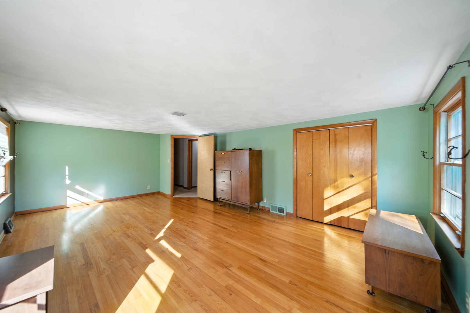 8505 South Clinton Street Dixon, IL 61021 - Photo 33 of 53