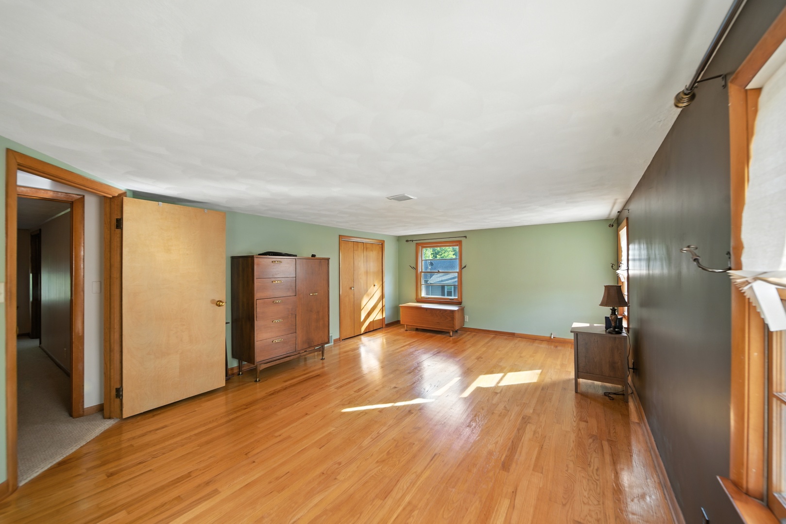 8505 South Clinton Street Dixon, IL 61021 - Photo 34 of 53