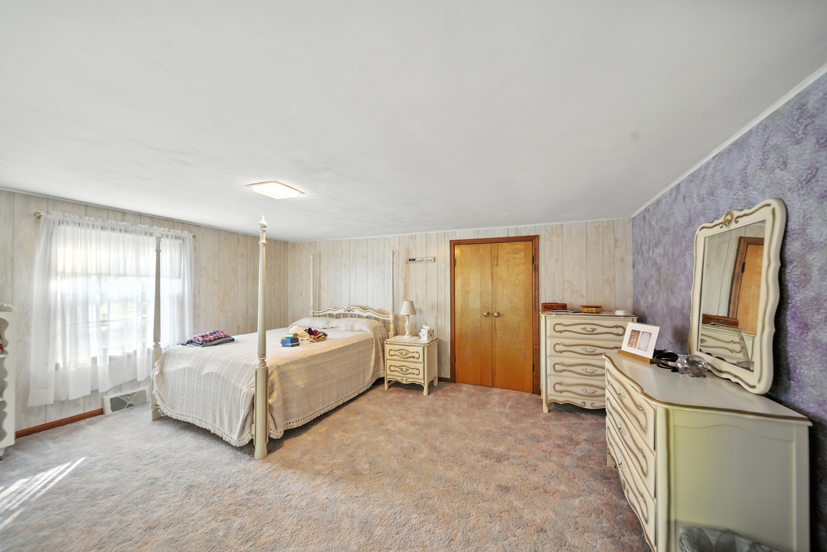 8505 South Clinton Street Dixon, IL 61021 - Photo 35 of 53