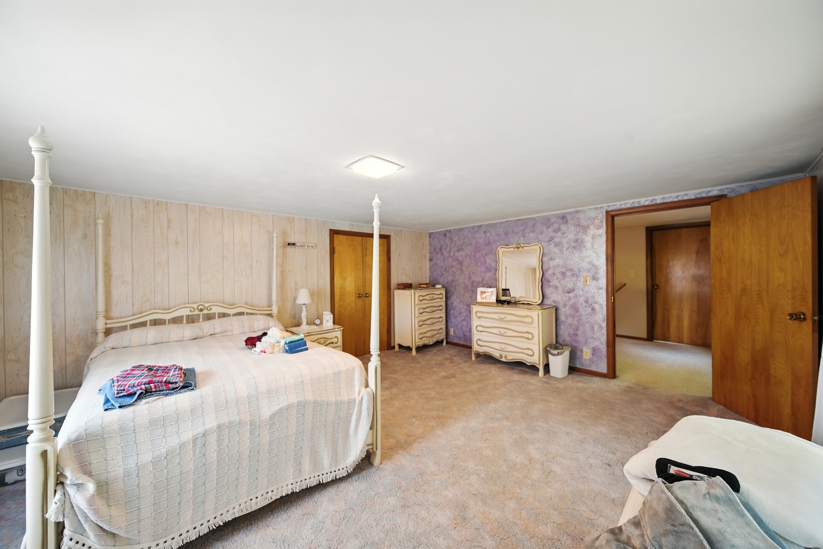 8505 South Clinton Street Dixon, IL 61021 - Photo 36 of 53