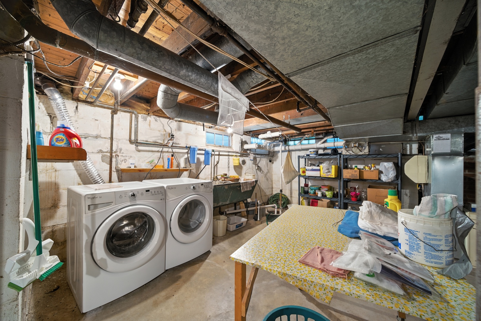 8505 South Clinton Street Dixon, IL 61021 - Photo 37 of 53