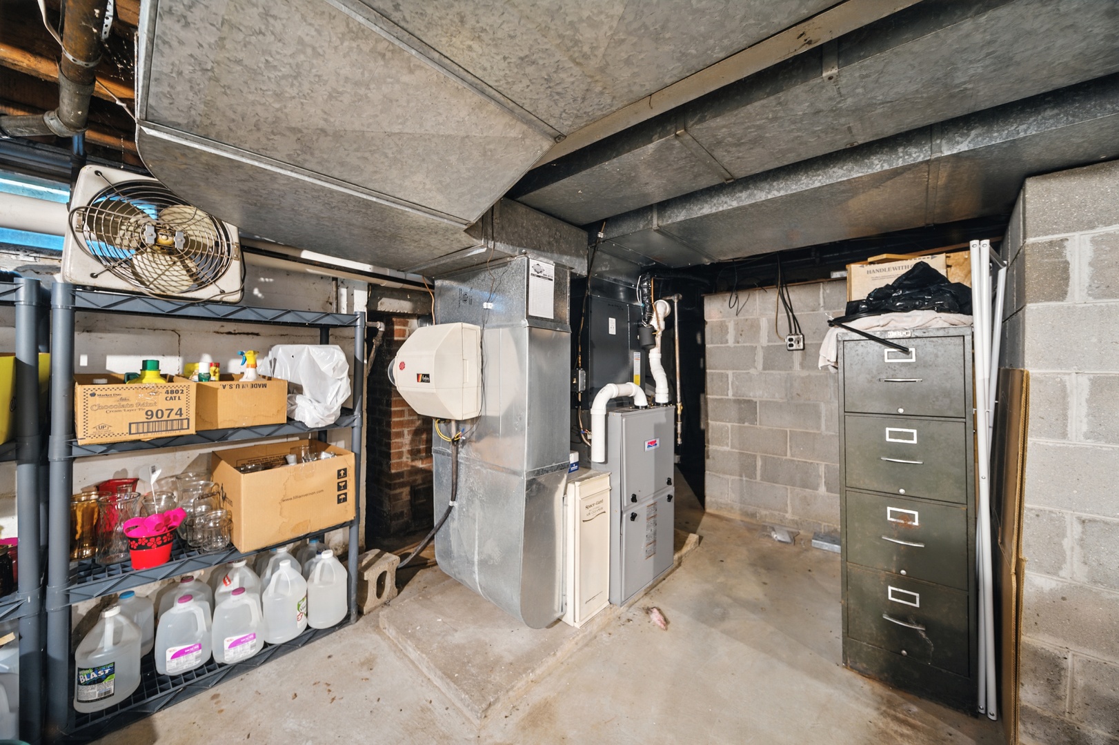 8505 South Clinton Street Dixon, IL 61021 - Photo 38 of 53