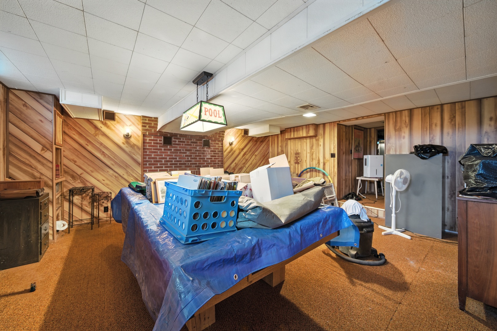 8505 South Clinton Street Dixon, IL 61021 - Photo 40 of 53