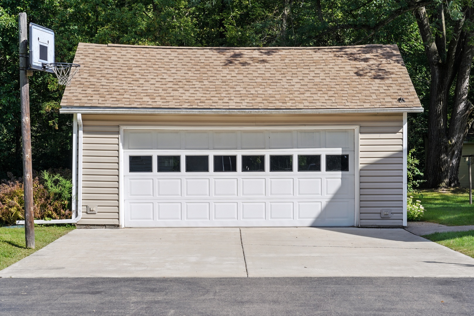 8505 South Clinton Street Dixon, IL 61021 - Photo 41 of 53