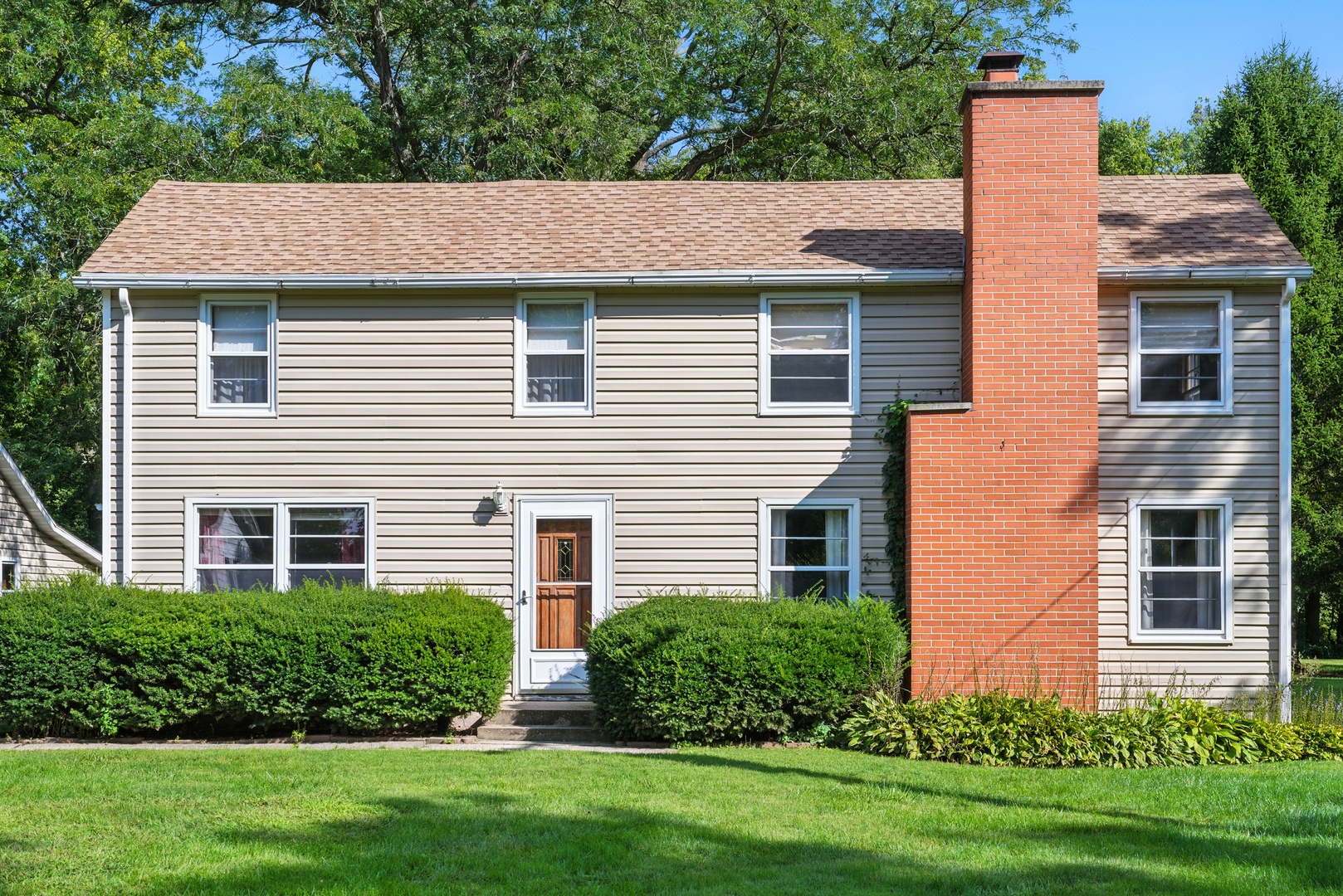 8505 South Clinton Street Dixon, IL 61021 - Photo 42 of 53