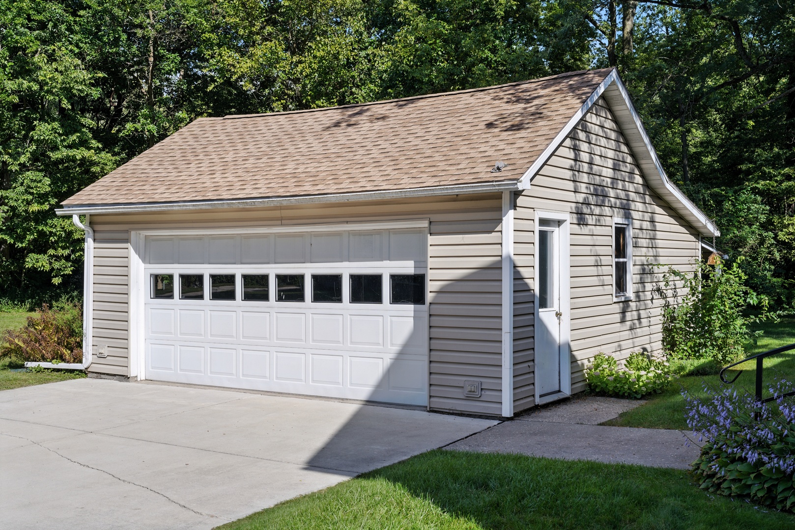 8505 South Clinton Street Dixon, IL 61021 - Photo 43 of 53