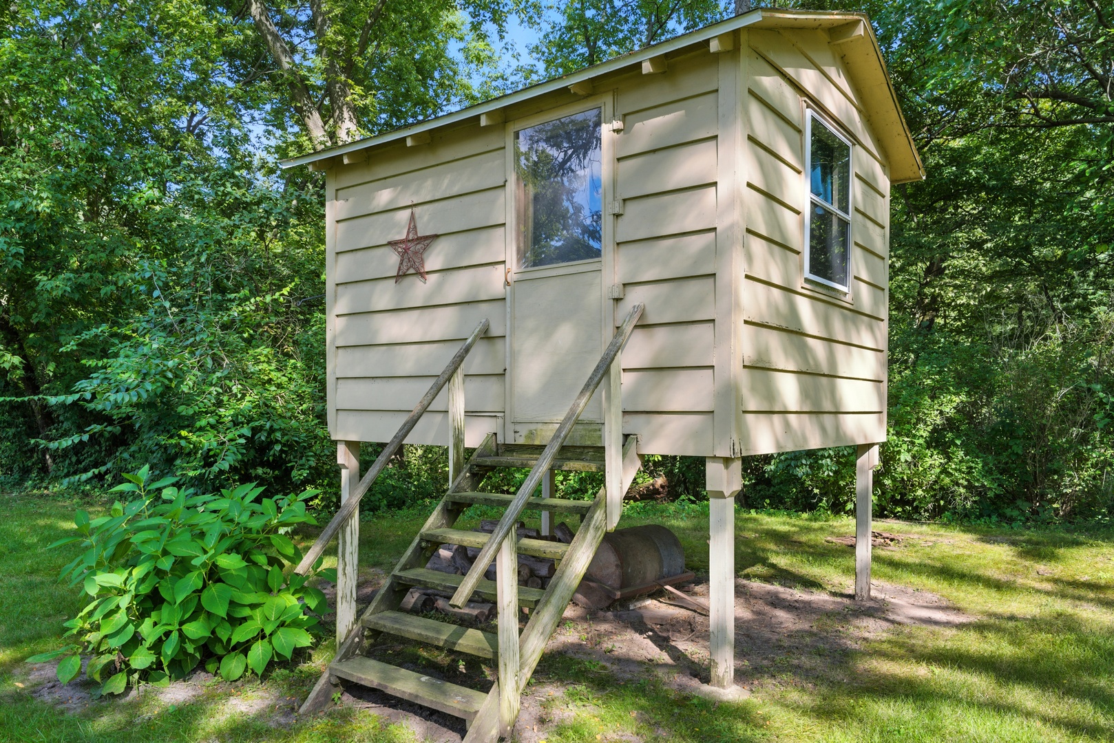 8505 South Clinton Street Dixon, IL 61021 - Photo 44 of 53