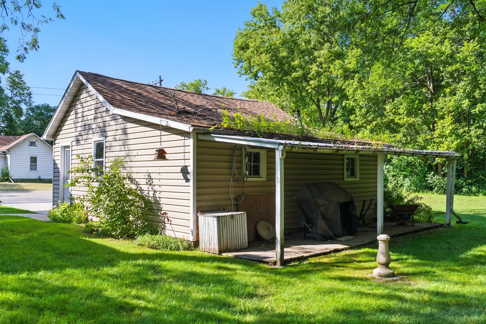 8505 South Clinton Street Dixon, IL 61021 - Photo 45 of 53