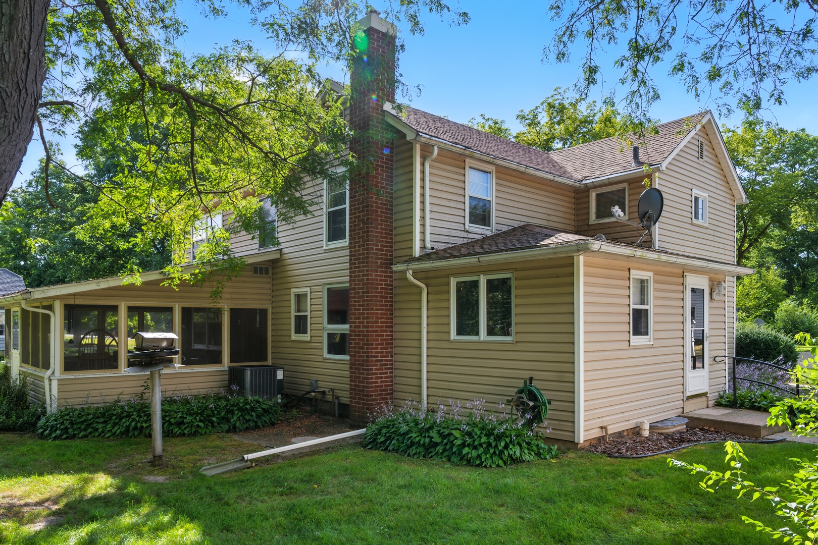 8505 South Clinton Street Dixon, IL 61021 - Photo 46 of 53