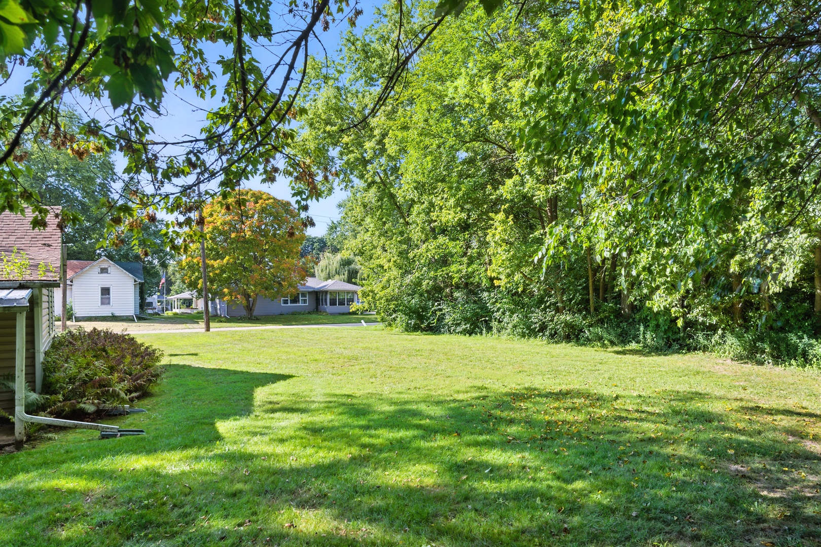 8505 South Clinton Street Dixon, IL 61021 - Photo 48 of 53