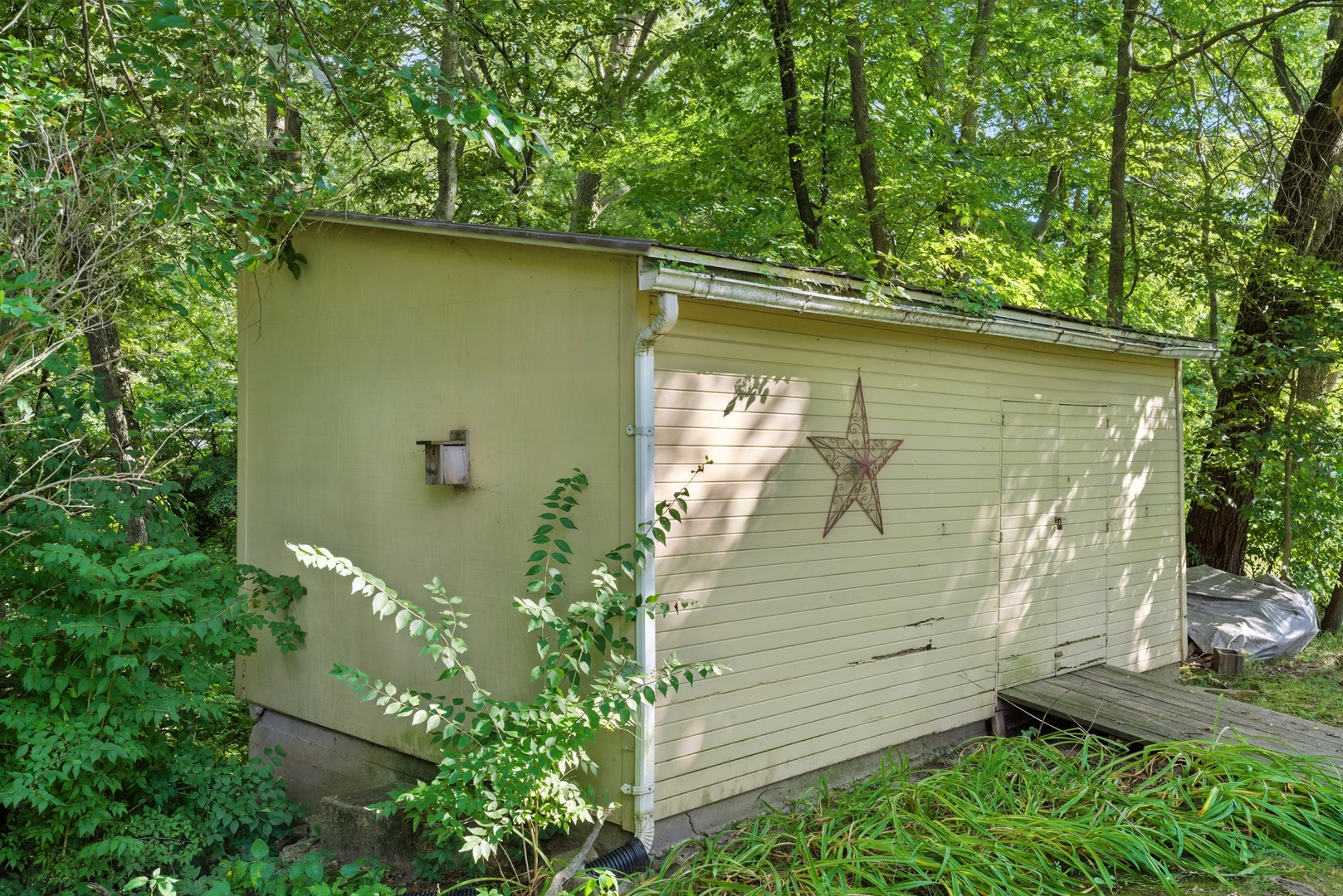 8505 South Clinton Street Dixon, IL 61021 - Photo 49 of 53