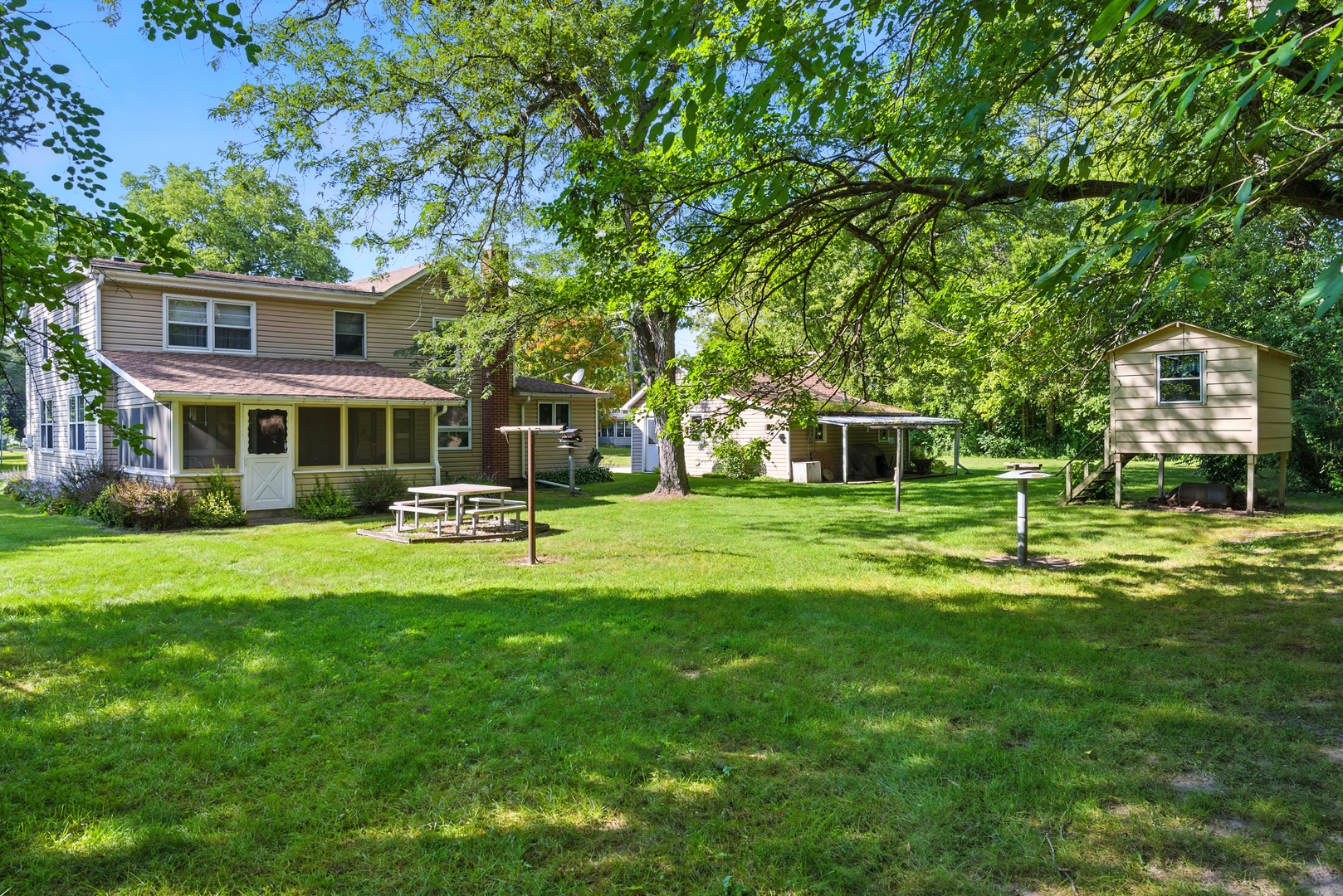 8505 South Clinton Street Dixon, IL 61021 - Photo 50 of 53